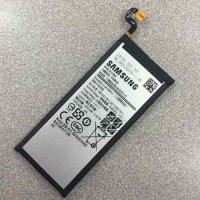 replacement battery EB-BG930ABE for Samsung S7 G9300 G930 G930F